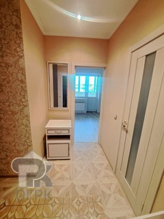 Купить 2-комнатную квартиру, №388020