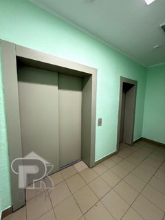 Купить 1-комнатную квартиру, №388730