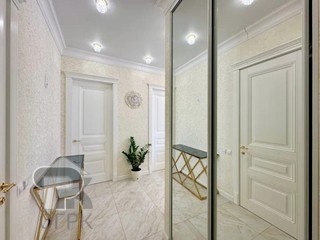 Купить 2-комнатную квартиру, №388354