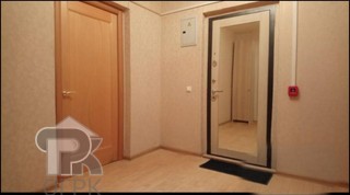 Купить 2-комнатную квартиру, №386395