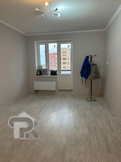 Купить студию, №387252