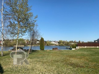 Купить землю, №389316