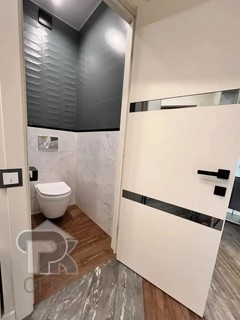 Купить 1-комнатную квартиру, №390605
