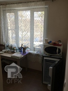Купить 2-комнатную квартиру, №390683