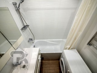 Купить 2-комнатную квартиру, №387901