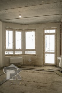 Купить 2-комнатную квартиру, №389305