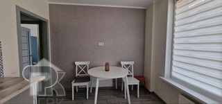 Купить 1-комнатную квартиру, №391684