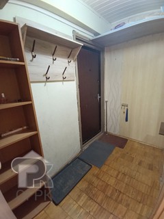 Купить 1-комнатную квартиру, №386449