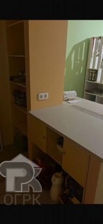 Купить 2-комнатную квартиру, №391554