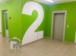 Купить студию, №385256