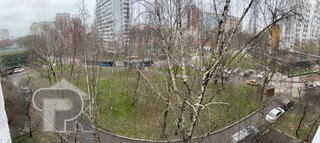 Купить 1-комнатную квартиру, №387737