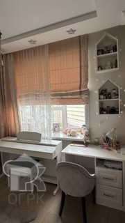 Купить 2-комнатную квартиру, №390325