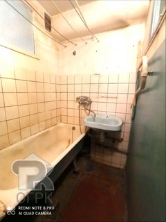 Купить 2-комнатную квартиру, №390404