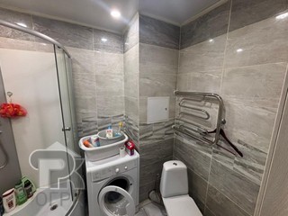 Купить студию, №387829