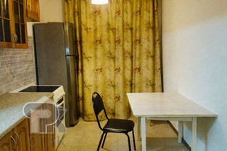 Купить 1-комнатную квартиру, №388177