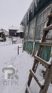 Купить дом, №388181