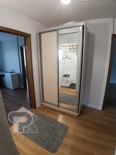 Купить 3-комнатную квартиру, №387557