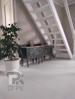 Купить дом, №387886