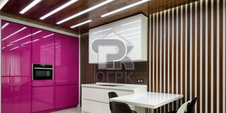 Купить 4-комнатную квартиру, №388646