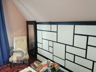 Купить дом, №388663