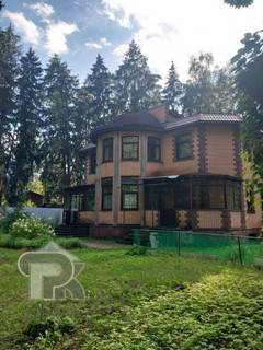 Купить дом, №386559