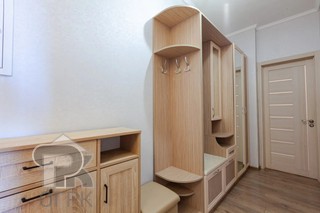 Купить 2-комнатную квартиру, №390779