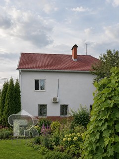 Купить дом, №391461