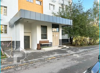 Купить 2-комнатную квартиру, №392341