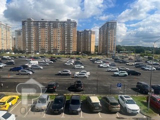 Купить 2-комнатную квартиру, №392469
