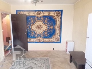 Купить 2-комнатную квартиру, №388455