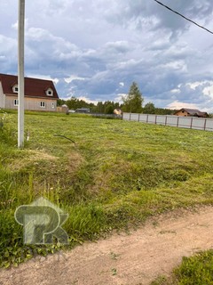 Купить землю, №381479