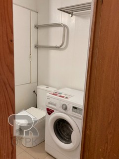 Купить 1-комнатную квартиру, №388399