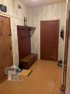 Купить 2-комнатную квартиру, №371058