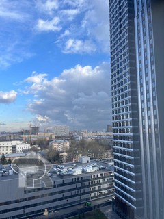 Купить 2-комнатную квартиру, №389217