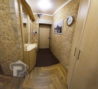 Купить 2-комнатную квартиру, №366118