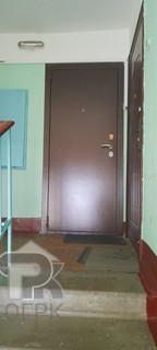 Купить 1-комнатную квартиру, №370737