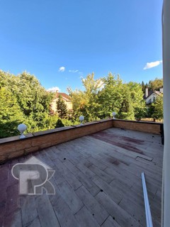 Купить коттедж, №385988