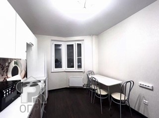 Купить 1-комнатную квартиру, №387298