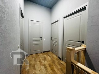 Купить дом, №385123