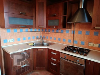 Купить 2-комнатную квартиру, №390845