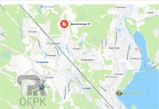 Купить дом, №391511