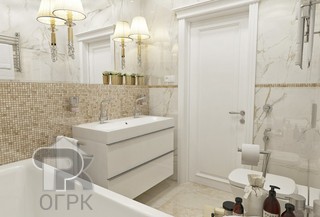 Купить 3-комнатную квартиру, №351296