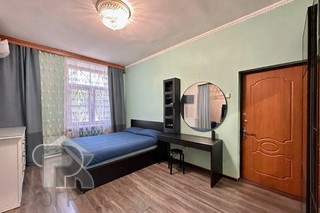 Купить комнату в 3-ккв, №388355