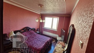 Купить 2-комнатную квартиру, №390032