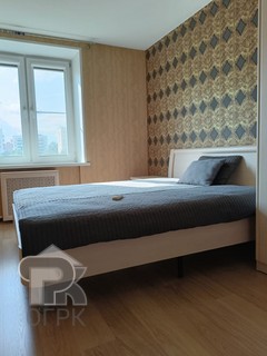 Купить 2-комнатную квартиру, №386439