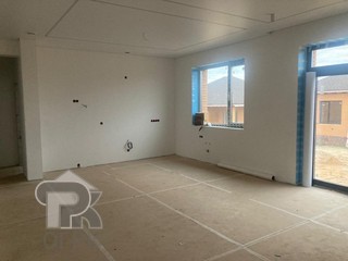 Купить коттедж, №386986