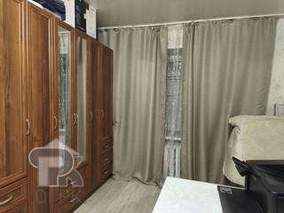Купить 1-комнатную квартиру, №387199