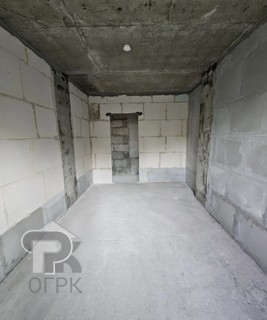 Купить 3-комнатную квартиру, №389060