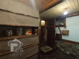 Купить коттедж, №390051