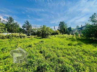 Купить землю, №390518